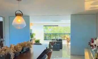 Imagem 2: ORIZON MORRO IPIRANGA