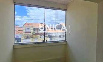 Imagem 6: Alugue Casa no Bairro São Conrado