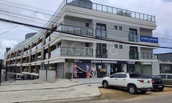 Imagem: Apartamento para Venda em Florianópolis
