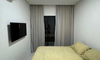 Imagem 3: Imóvel para aluguel com 209 metros quadrados com 4 quartos em Cidade Alpha - Eusébio - CE