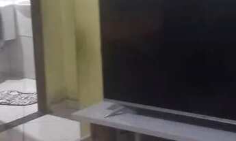 Imagem 4: Vendo casa, 380.000 R$, a negociar