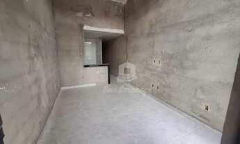 Imagem 6: Casa com 3 dormitórios à venda, 85 m² por R$ 450.000,00 - Inoã - Maricá/RJ