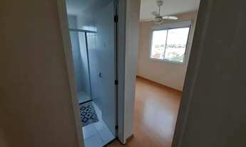 Imagem 3: IMOBILIARIA PLANALTO LTDA OFERTA IP2981L