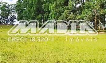 Imagem 10: Terreno - Chácaras Alpina - Valinhos