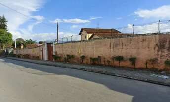 Imagem 2: Sobrado em Tremembé - Centro - Tremembé/SP