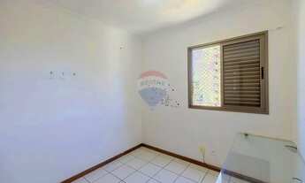 Imagem 6: Apartamento à venda com 85m², 3 quartos, 2 banheiros - Santa Cruz do José Jacques