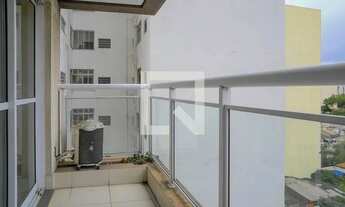 Imagem 5: Apartamento à Venda - Aclimação, 1 Quarto, 34 m2