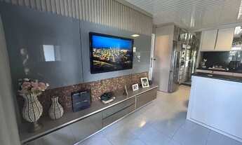 Imagem 5: Casa mista , 2 quartos , sala e cozinha conjugada, banheiro , garagem e área externa