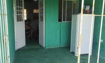 Imagem 3: Casa em Itamaracá, sentido forte, 100 metros da praia