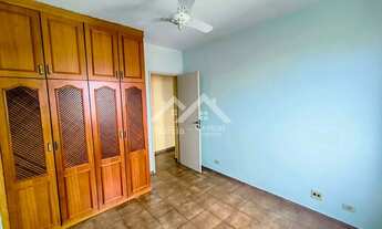 Imagem 7: Apartamento em Peruíbe, com 2 quartos e vaga de garagem em frente ao extra do Três Marias