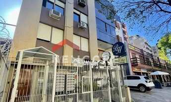 Imagem: Apartamento em Rua Barão do Amazonas