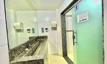 Imagem 5: Imóvel para venda com 1400 metros quadrados com 10 quartos em Nazaré - Salvador - BA