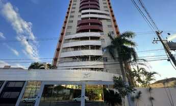 Imagem: Apartamento para alugar no Edifício Studio