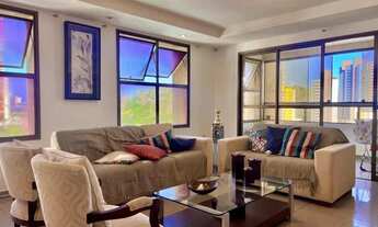 Imagem 3: Apartamento à venda no Tirol, Natal