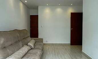 Imagem 5: Um bom 2 quartos, espaçoso e planejado para locação