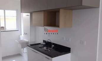 Imagem 7: Apartamento (Apartamento Padrão) para Venda, 2 dorm(s), 47 m²