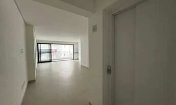 Imagem 2: Apartamento 3 Suítes Plenas Novo Setor Oeste Goiânia Goiás