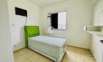 Imagem 7: Apto 3 qts, Vivendas da Cidade, Mobiliado