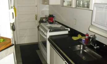 Imagem 5: Cobertura 3 Dormitório(s) Bairro Sagrada Família