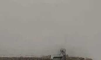 Imagem 4: Galpão para alugar, 720 m² por R$ 13.200,00/mês - São Luiz - Itu/SP