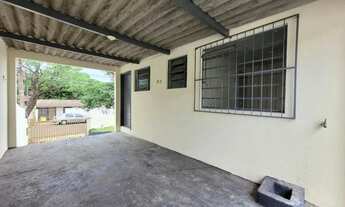 Imagem 2: Casa para alugar em Maringá, Vila Nova, com 2 quartos, com 80 m²