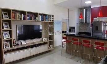 Imagem: Casa à venda em Indaiatuba, Jardim Park