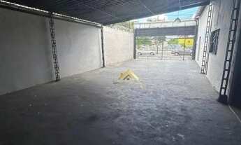 Imagem 4: Salão para alugar, 200 m² por R$ 4.600/mês - Vila Norma - São Paulo/SP