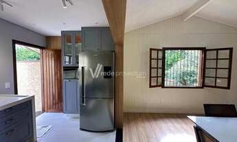 Imagem 3: Chácara - Parque da Represa - Paulínia