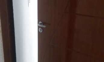 Imagem 4: Apartamento à Venda no Muçumagro - João Pessoa