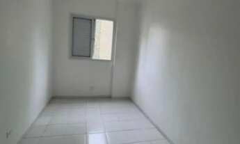 Imagem 4: 2 DORMITÓRIOS -CANTO DO FORTE, PRAIA GRANDE SP