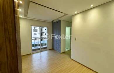 Imagem 7: Apartamento à venda Avenida Miguel Padulla, Bonfim Paulista - Bonfim Paulista