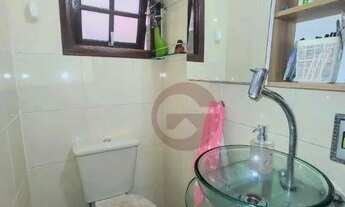 Imagem 5: Sobrado com 3 dormitórios à venda, 103 m² por R$ 410.000,00 - Butantã - São Paulo/SP