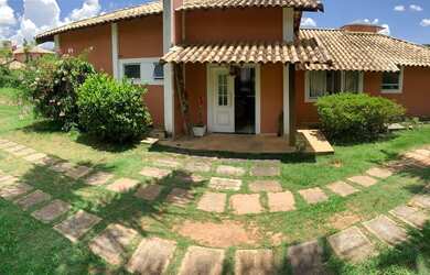 Imagem 7: Sítio temporada