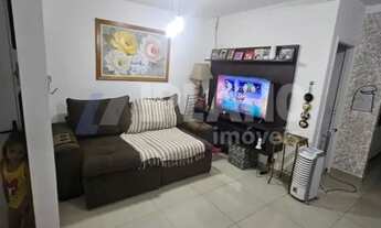 Imagem 7: Venda de Casas / Padrão na cidade de São Carlos