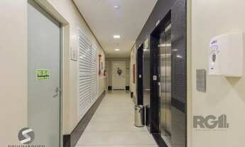 Imagem 3: APARTAMENTO 03 DORMITÓRIOS 02 GARAGENS NO CENTRAL PARQUE EM PORTO ALEGRE