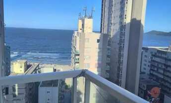 Imagem: Apartamento para Temporada em Balneário