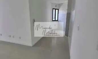 Imagem 3: Apartamento à venda no bairro Vargem do Bom Jesus - Florianópolis/SC