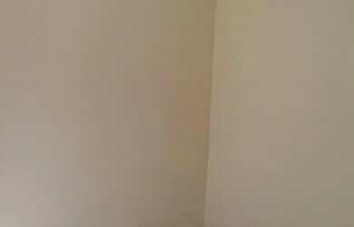 Imagem 6: Casa no santa cândida 1 quarto, cozinha, banheiro e lavanderia