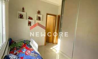 Imagem 6: Casa de condomínio em Rua Wilson Pedro Speridião - Quinta Ranieri - Bauru/SP