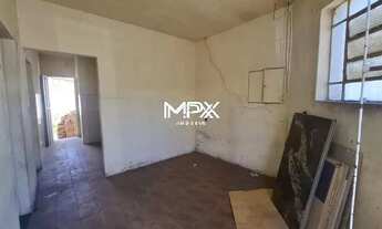 Imagem 3: Terreno à venda em Piracicaba, Jardim Califórnia, com 168.86 m²