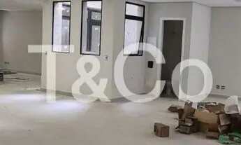 Imagem 6: Predio Comercial para locação no Jardim Guanabara