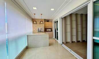 Imagem 6: Edifício Plaza Del Sol