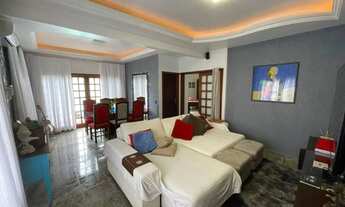 Imagem 6: Imóvel para venda com 440 metros quadrados com 3 quartos em Córrego Grande - Florianópolis