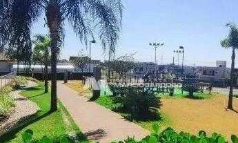 Imagem 7: Terreno à venda, 300 m² por R$ 190.000 - Alphaville - Mirassol/SP