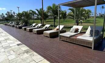 Imagem 4: Alphaville Sergipe, lote/terreno, Barra dos Coqueiros [168