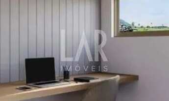 Imagem 5: Área Privativa à venda, 3 quartos, 1 suíte, 2 vagas, Vila Paris - Belo Horizonte/MG