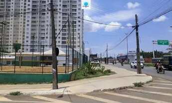 Imagem 2: Terreno à Venda - Bairro Ipiranga, Goiânia/GO