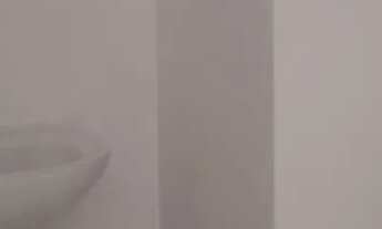 Imagem 4: Alugo sala comercial 23 m², em frente ao Norte Shopping