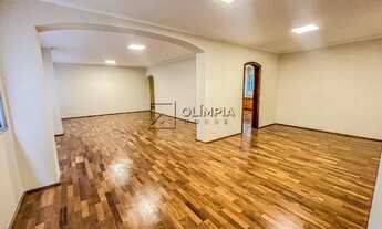 Imagem 2: Venda Apartamento 3 Dormitórios - 225 m² Pinheiros