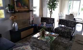 Imagem 4: Casa - Betel - Paulínia